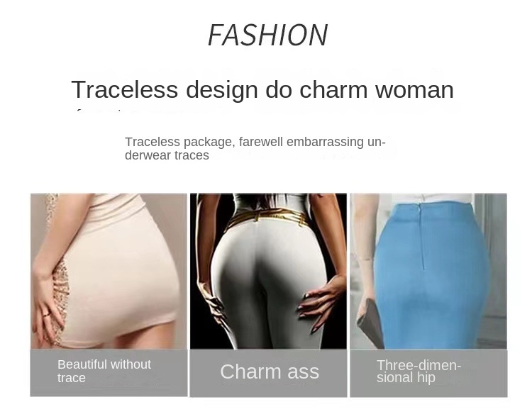 CoolSilk Safety Pants