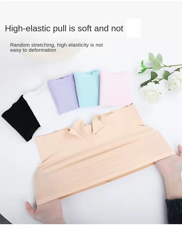 CoolSilk Safety Pants