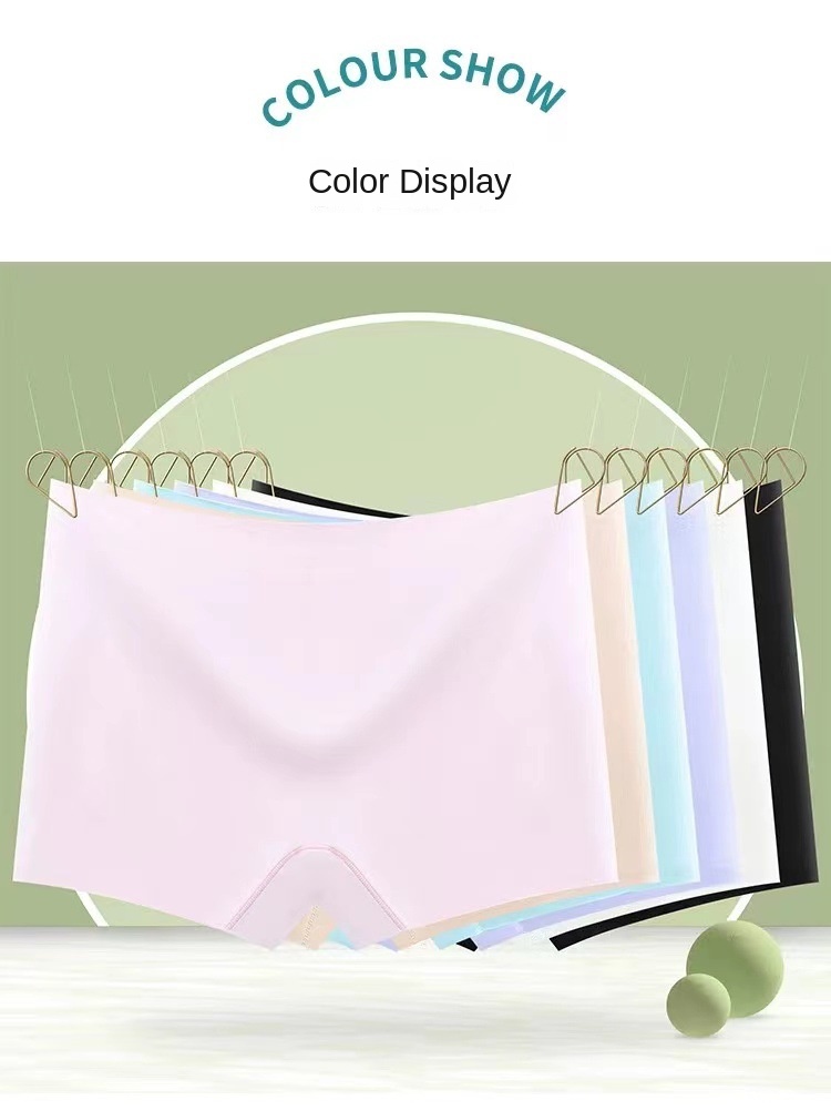 CoolSilk Safety Pants
