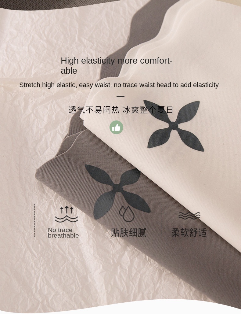 Graphene Student Briefs