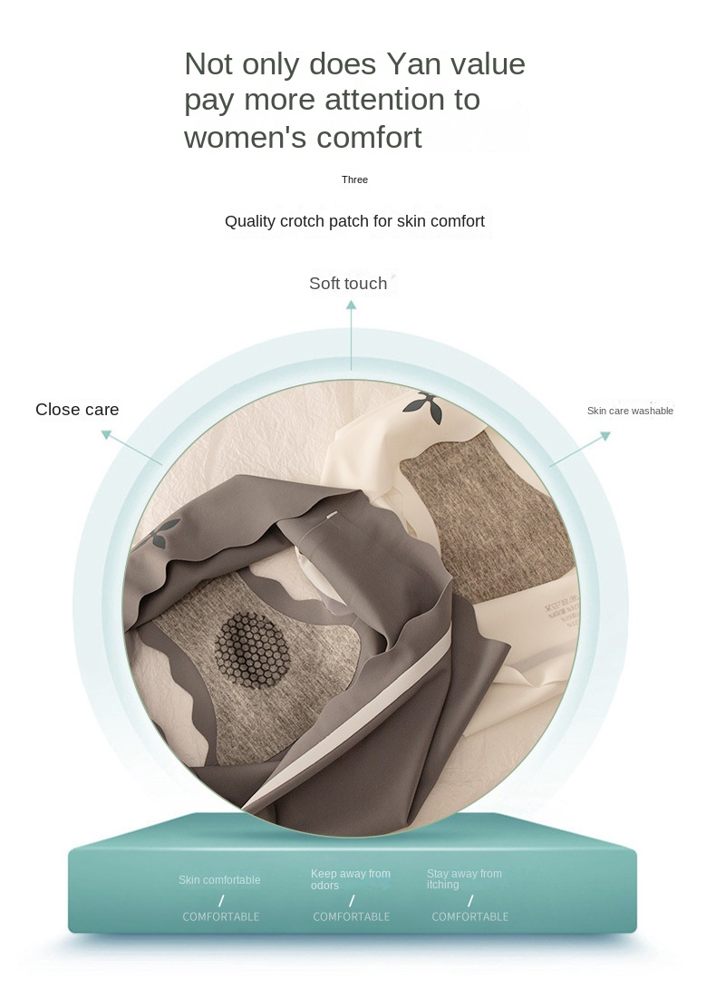 Graphene Student Briefs