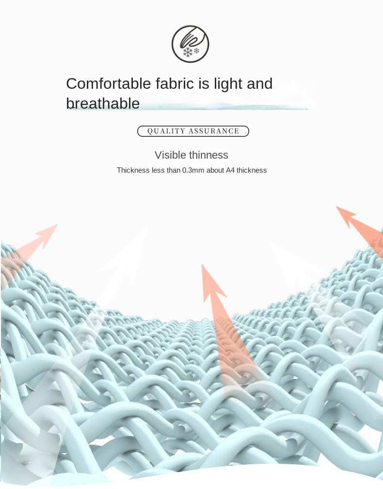 Graphene Student Briefs