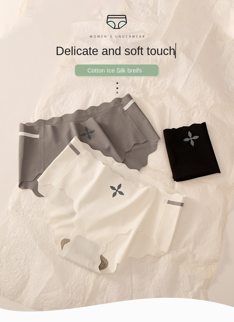 Graphene Student Briefs