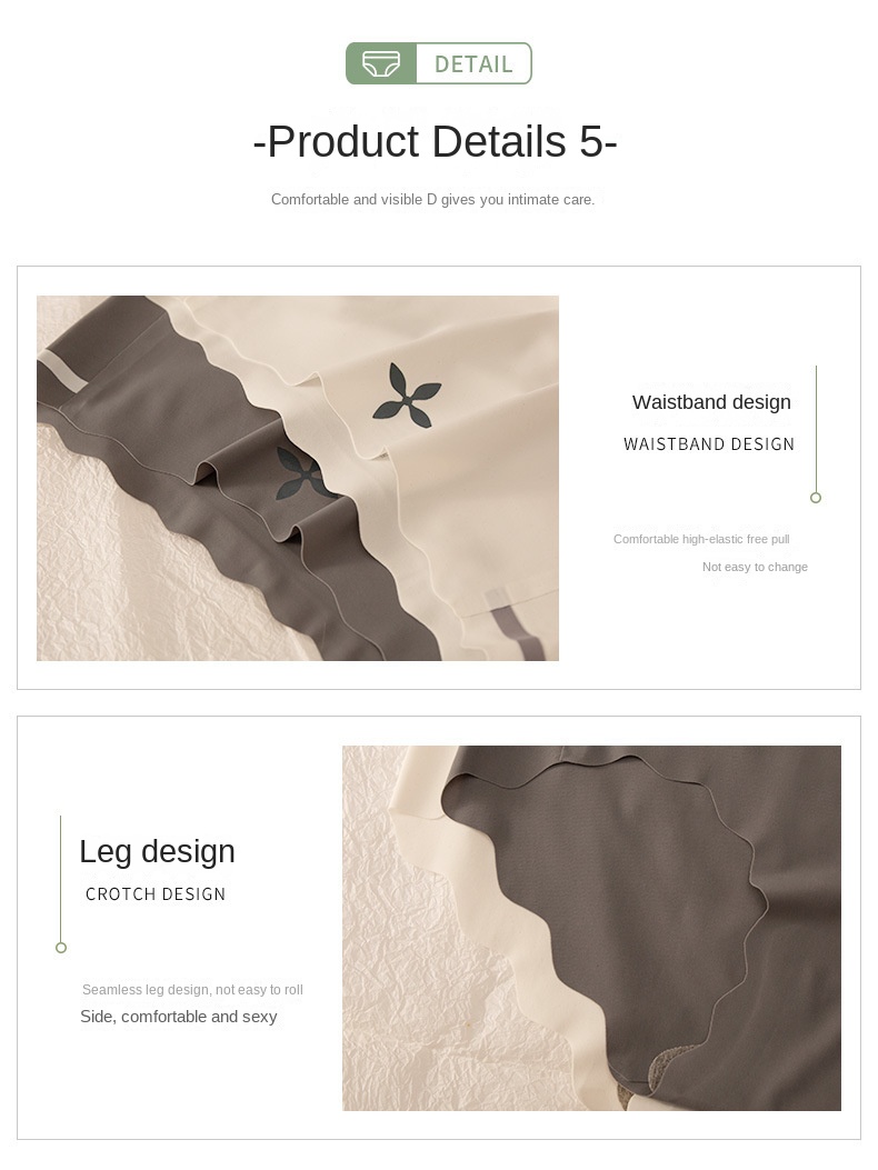 Graphene Student Briefs