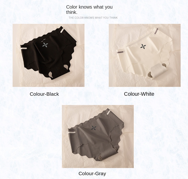 Graphene Student Briefs