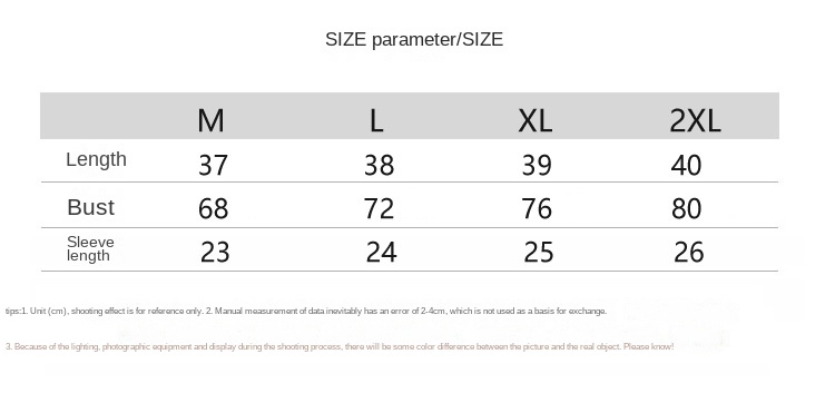 Sleeveless Slim Fit Turtleneck Vest