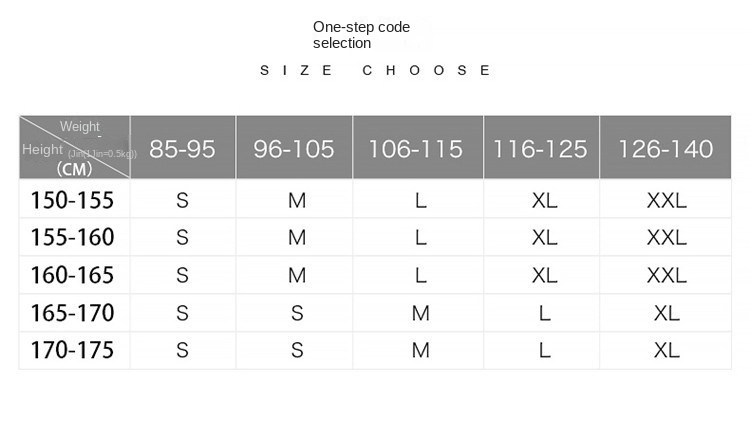High-Waist Wide-Leg Denim Pants for Women