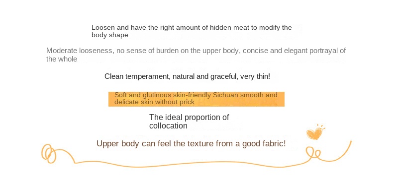 Striped Short Sleeve T-shirt