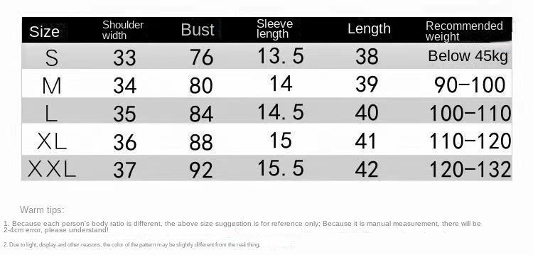 Vintage Floral Cross V-neck Crop Top T-shirt