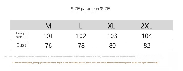 Strappy Summer Midi Dress