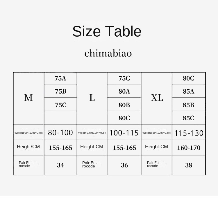 Seamless Ice Silk Sports Bra Top