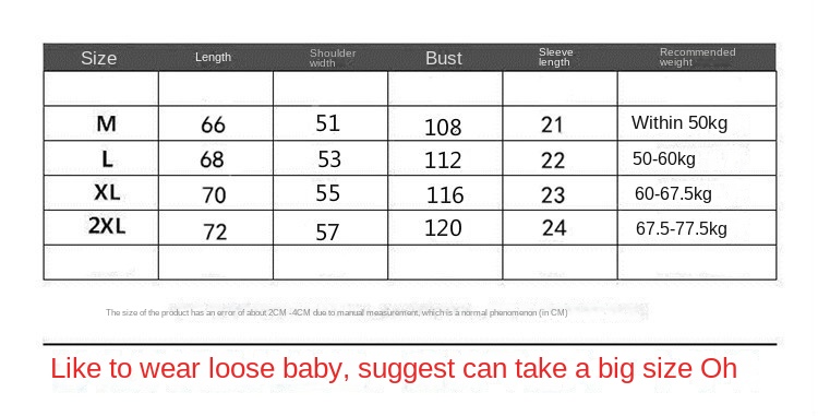 Floral Loose Fit Short Sleeve T-shirt