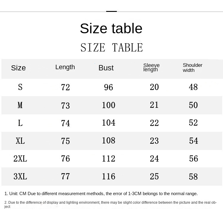 Vintage Oversize T-shirt Women 2024