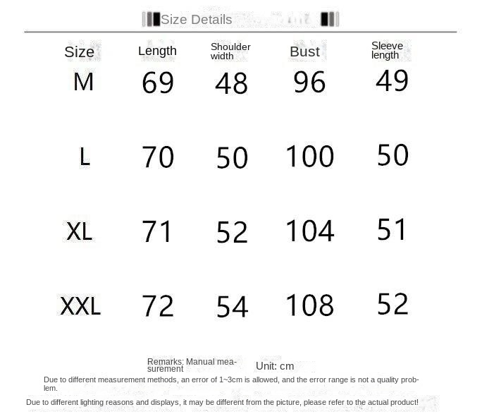 Irregular Split Long Sleeve T-shirt