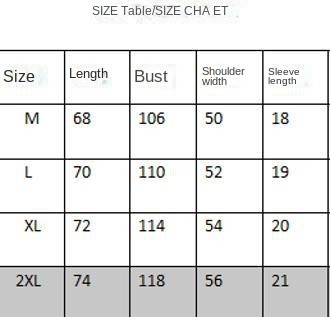 Trendy Bear Print Short-sleeve T-shirt