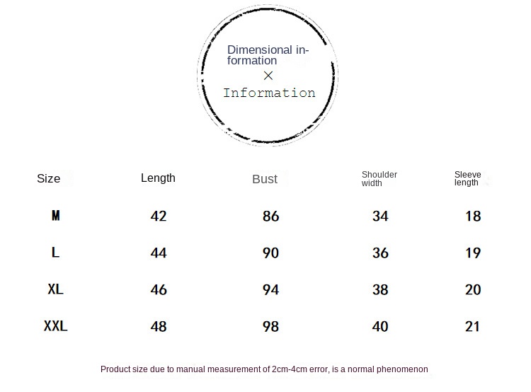 White Floral Print Short Sleeve Slim Fit Chic Top