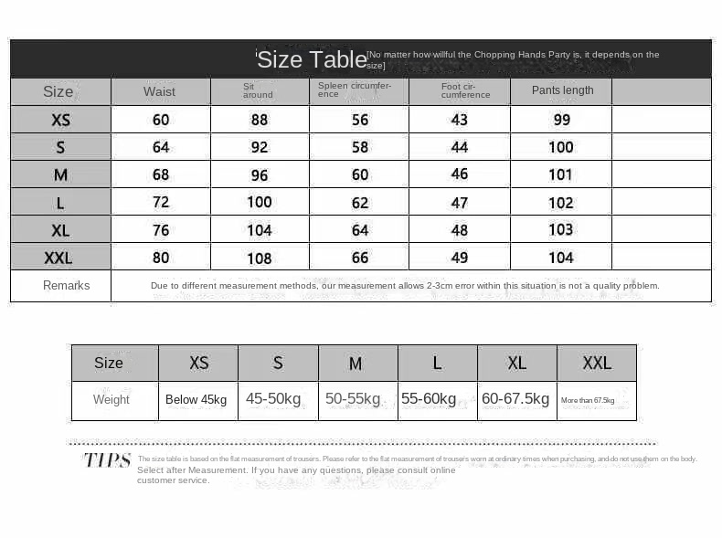 Elegant Slimming Tailored Jeans