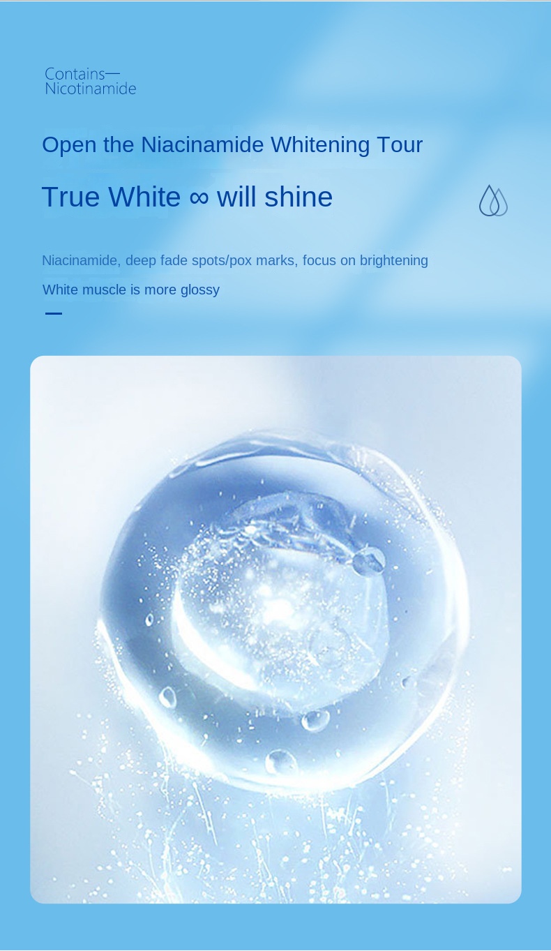 Brightening Cleansing Milk for Hydration and Clarity
