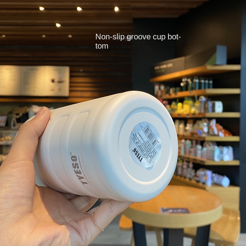 Portable Insulated Cup 1000ml