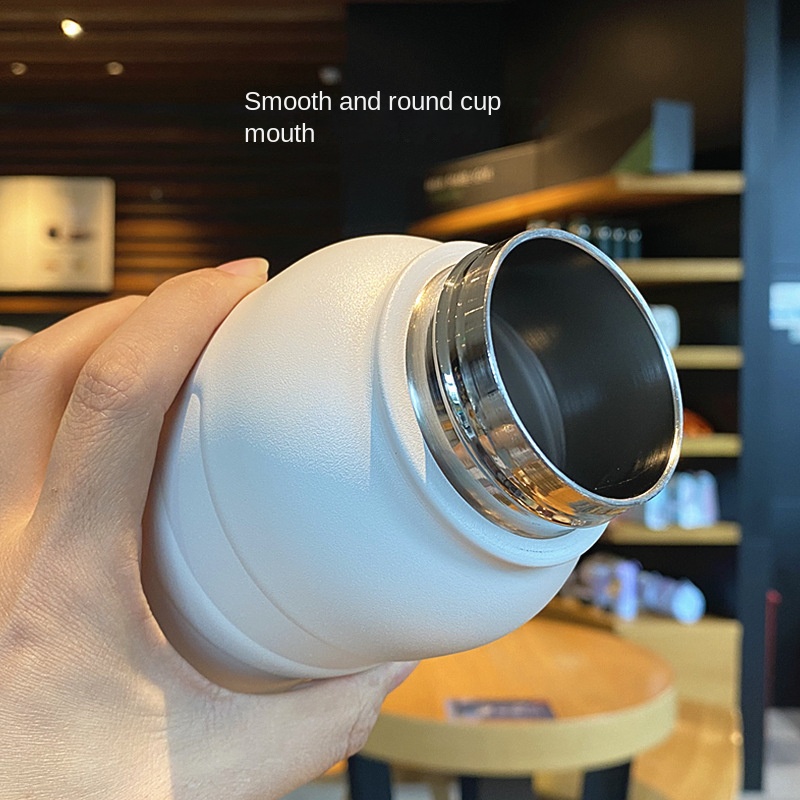 Portable Insulated Cup 1000ml