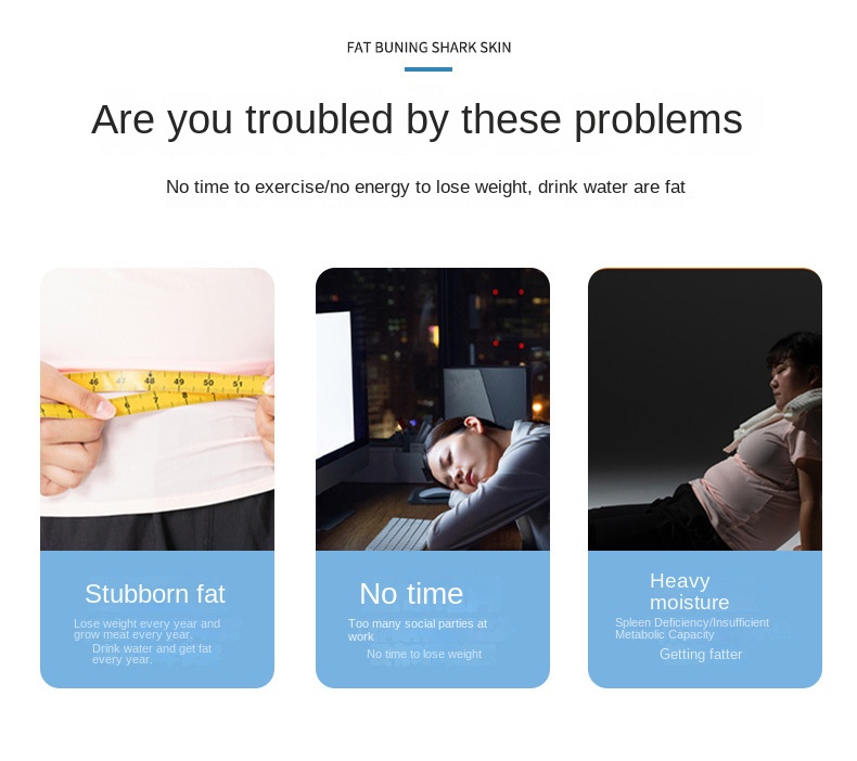 Shark-Inspired Mesh Pocket High-Waist Slimming Leggings