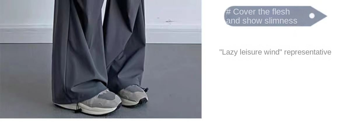 Summer Quick-Dry Cargo Pants for Women