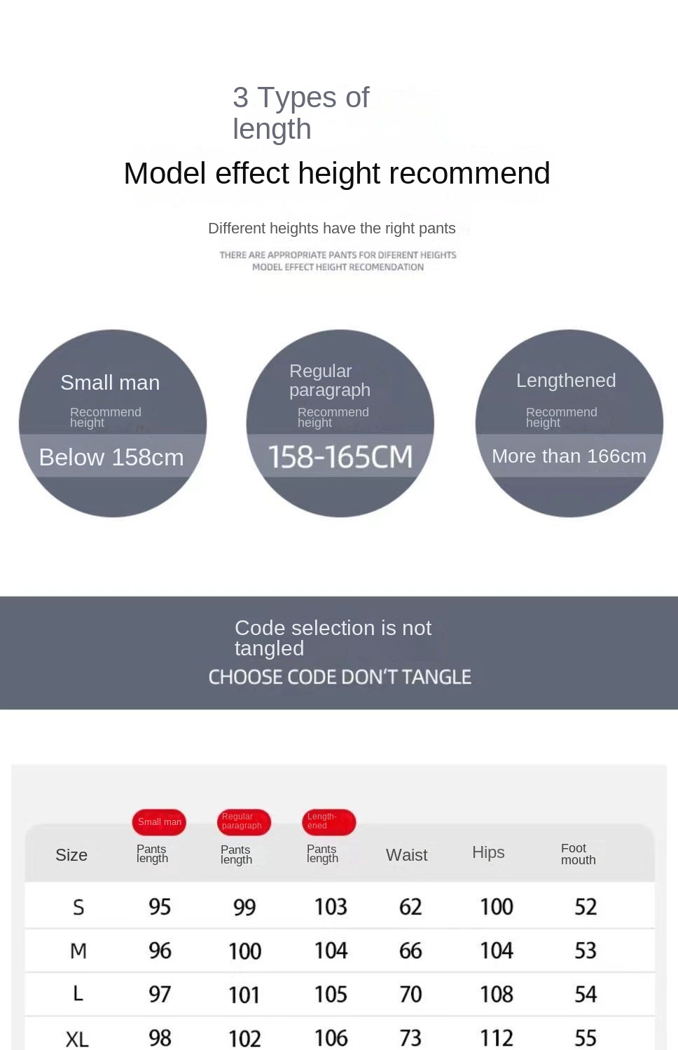 Summer Quick-Dry Cargo Pants for Women
