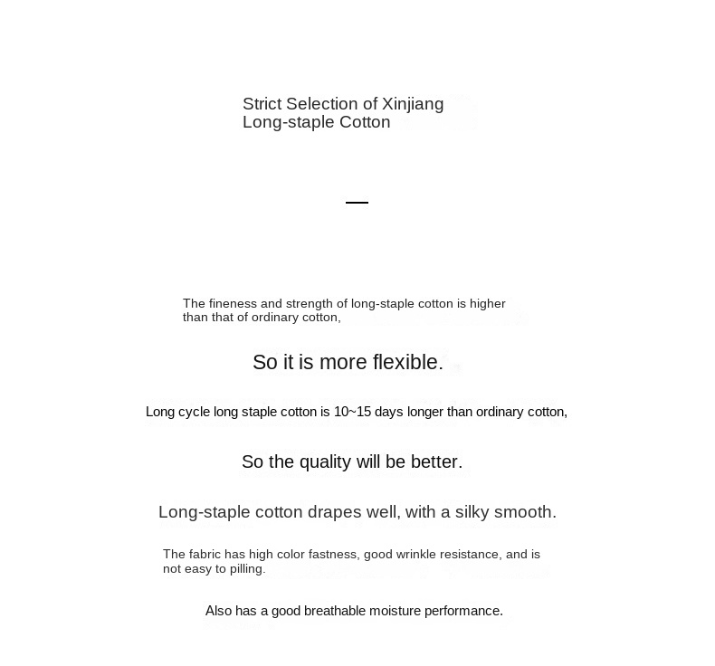 Cream Polo Collar Short Sleeve T-Shirt for Women