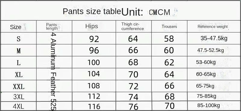 Cotton Summer Casual Breathable Trendy Comfy Slimming Sports Shorts