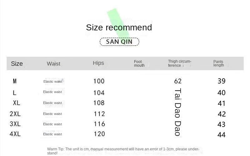 Cotton Summer Shorts for Women Plus Size