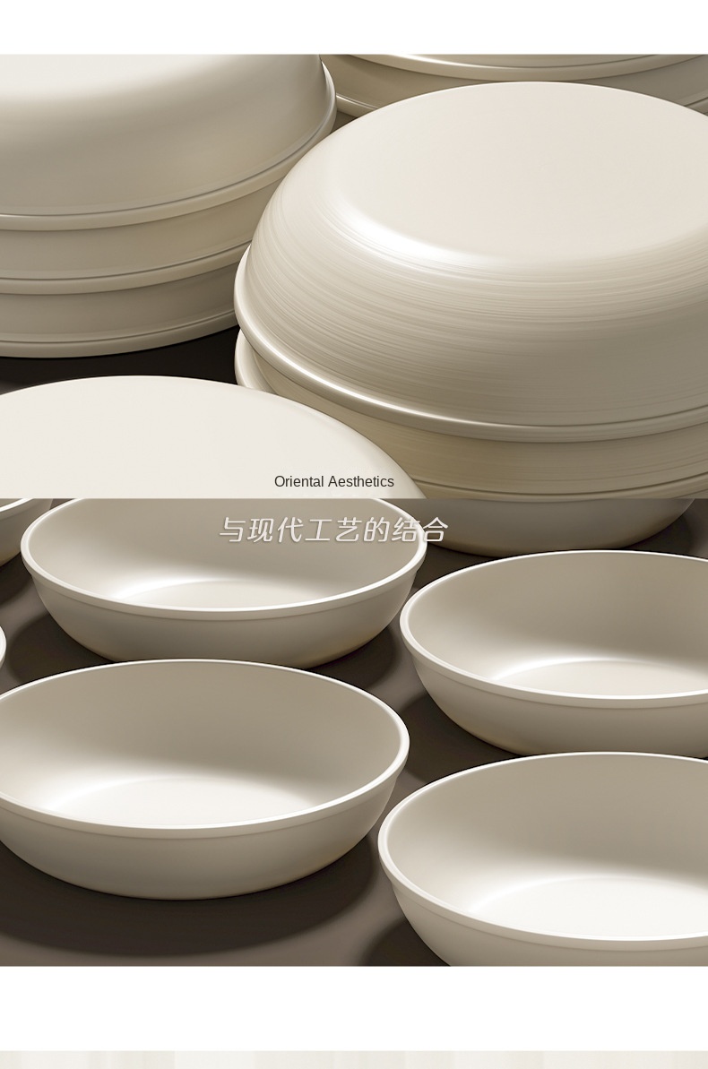 AzureWave Ceramic Frying Pan
