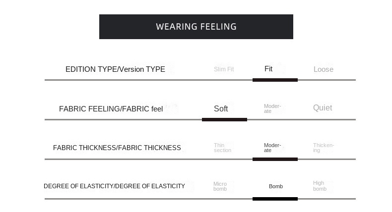 Seamless T-Back Yoga Underwear