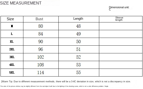 Plus Size Pleated Square Neck Tank Top