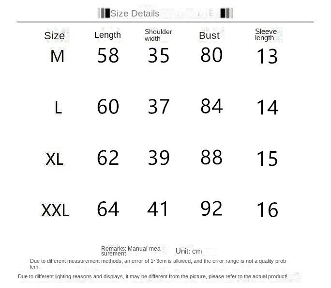 Cross-Border New Style Draping Collarbone T-Shirt Women's Summer Loose Korean Style Mid-Length Base Shirt V-Neck Short Sleeve Tops Wholesale