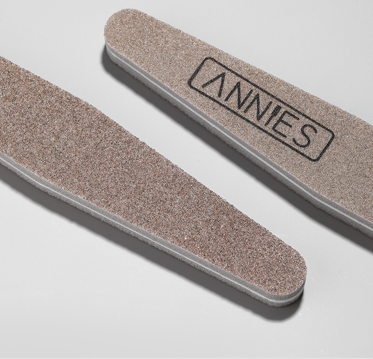 Nail Polishing File