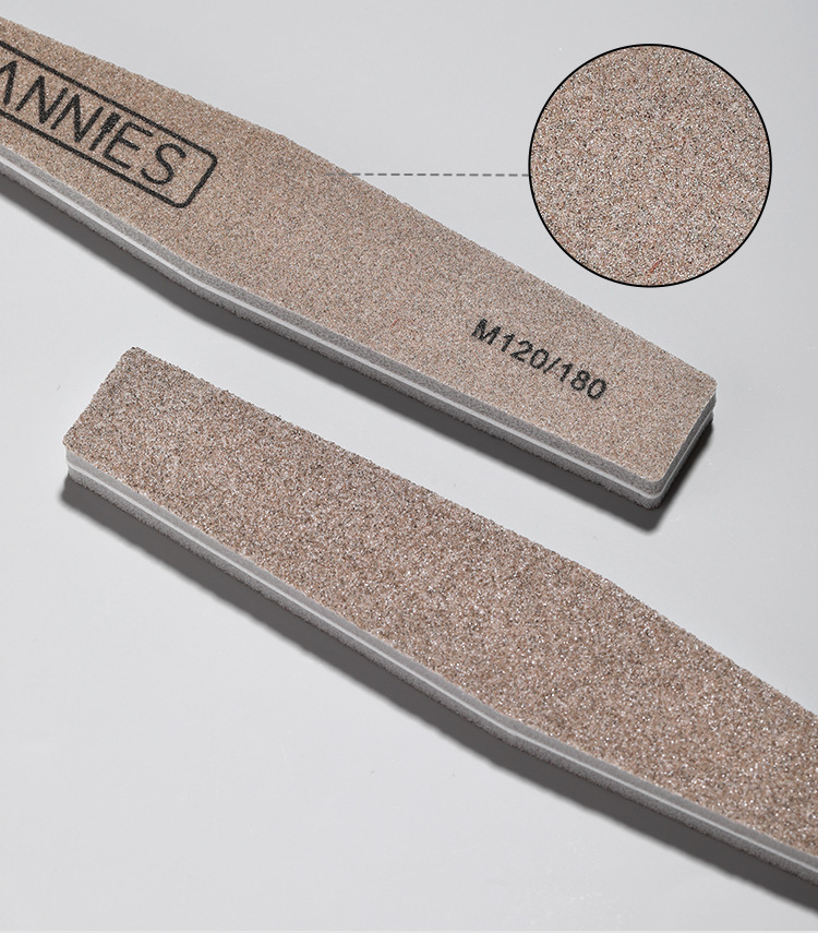 Nail Polishing File