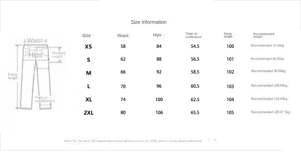 American Vintage Blue Bell-Bottom Jeans for Women Autumn 2024 New High-Waist Loose Pear-Shaped Body Flared Dragging Pants