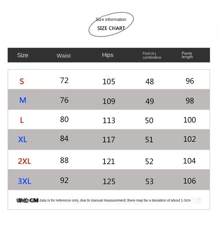 Eco-Friendly Denim Jeans and Cozy Sweatshirts