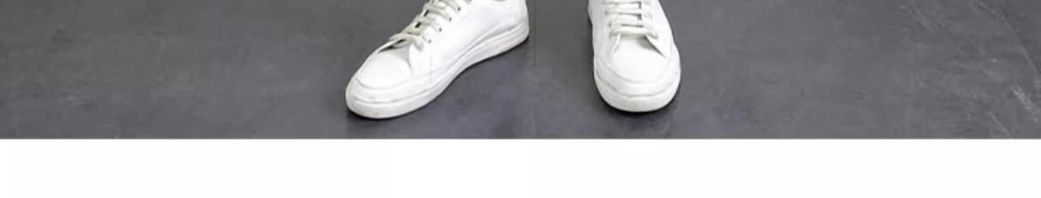 Casual Elegance Men's Suit Set