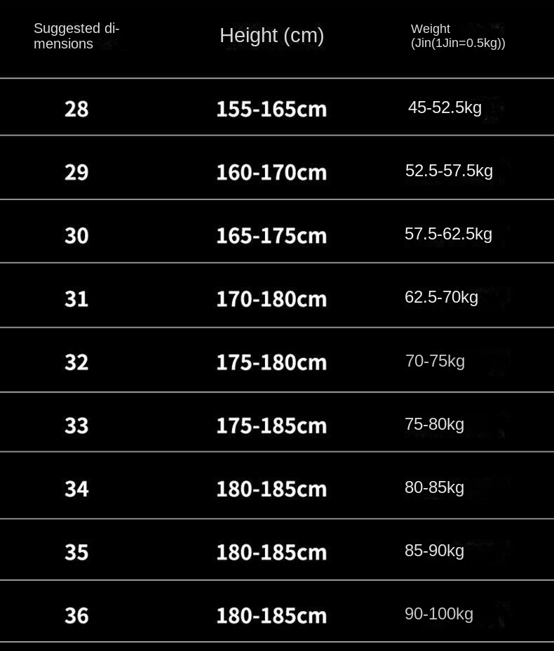 Pocket Striped Trendy Casual Jacket