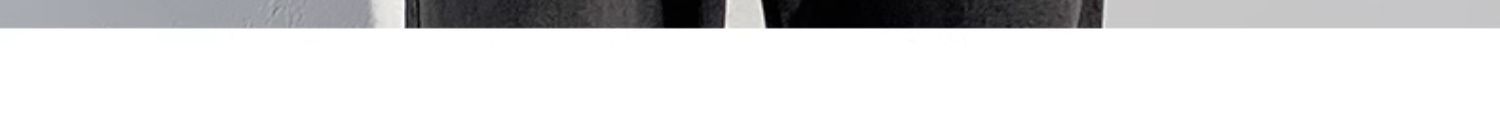 Men's Trendy Collared Casual Jacket