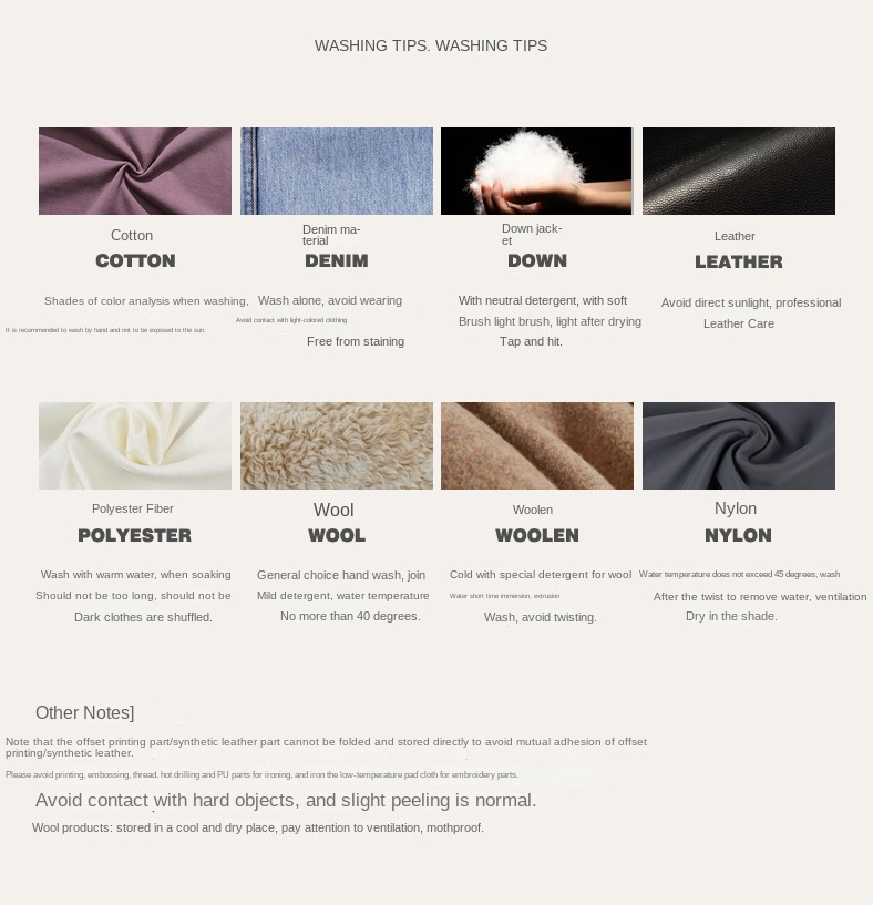 Casual Plush Sweatpants