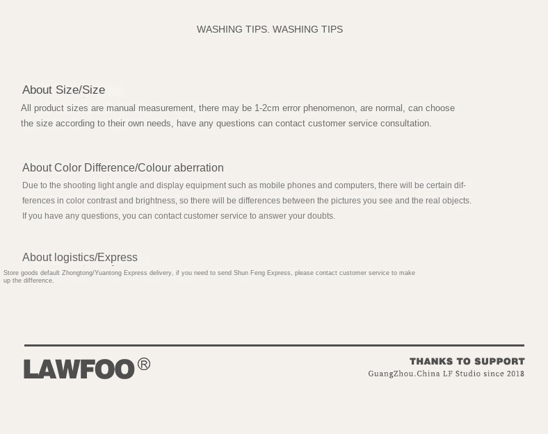 Wholesale Euro Size 380G Cotton Fleece Hooded Men's Sweatshirt