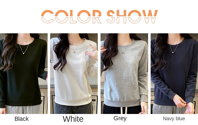Cozy Knitwear Tops for Women