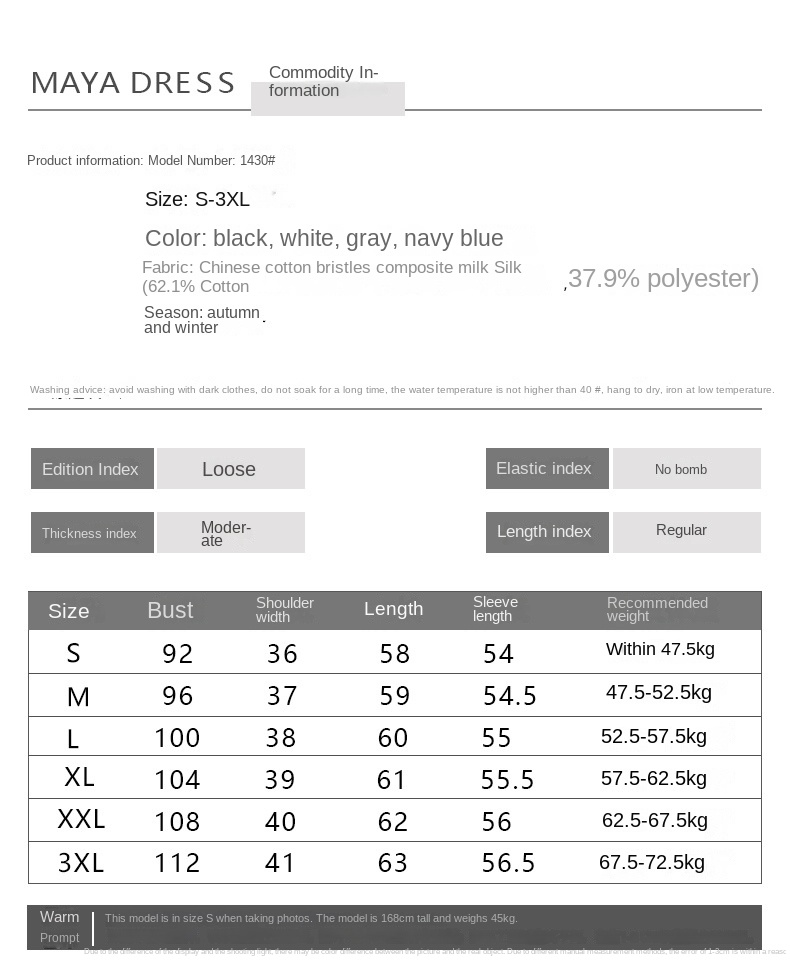 Cozy Knitwear Tops for Women