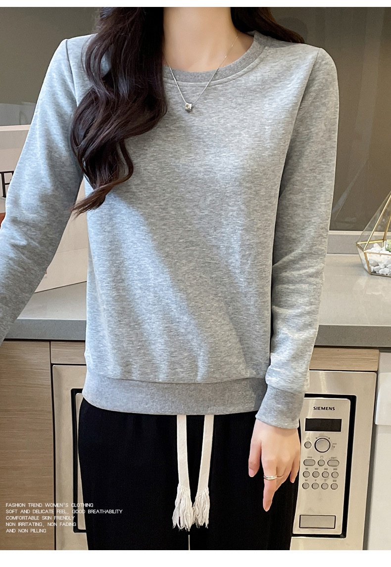 Cozy Knitwear Tops for Women