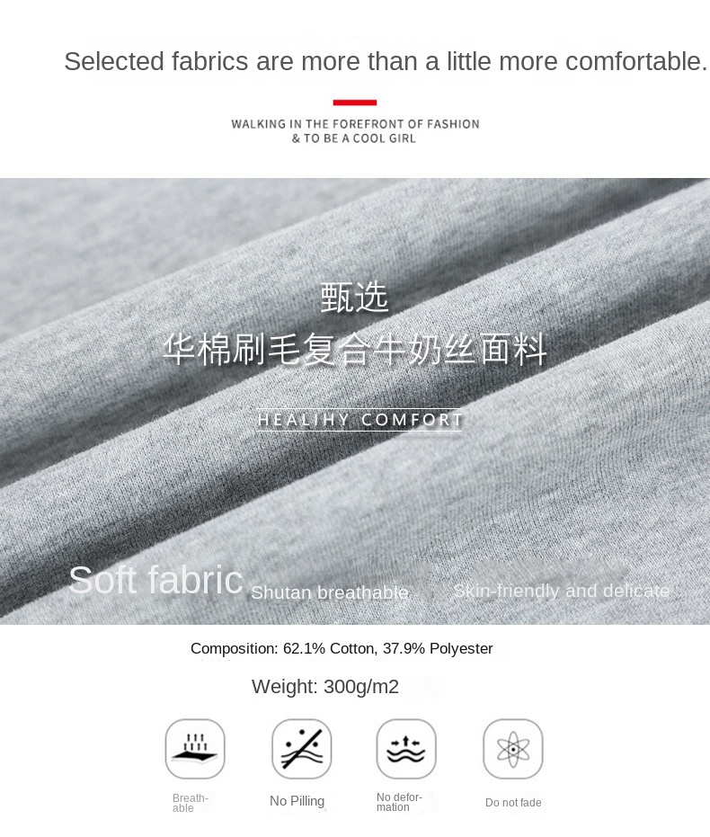Cozy Knitwear Tops for Women