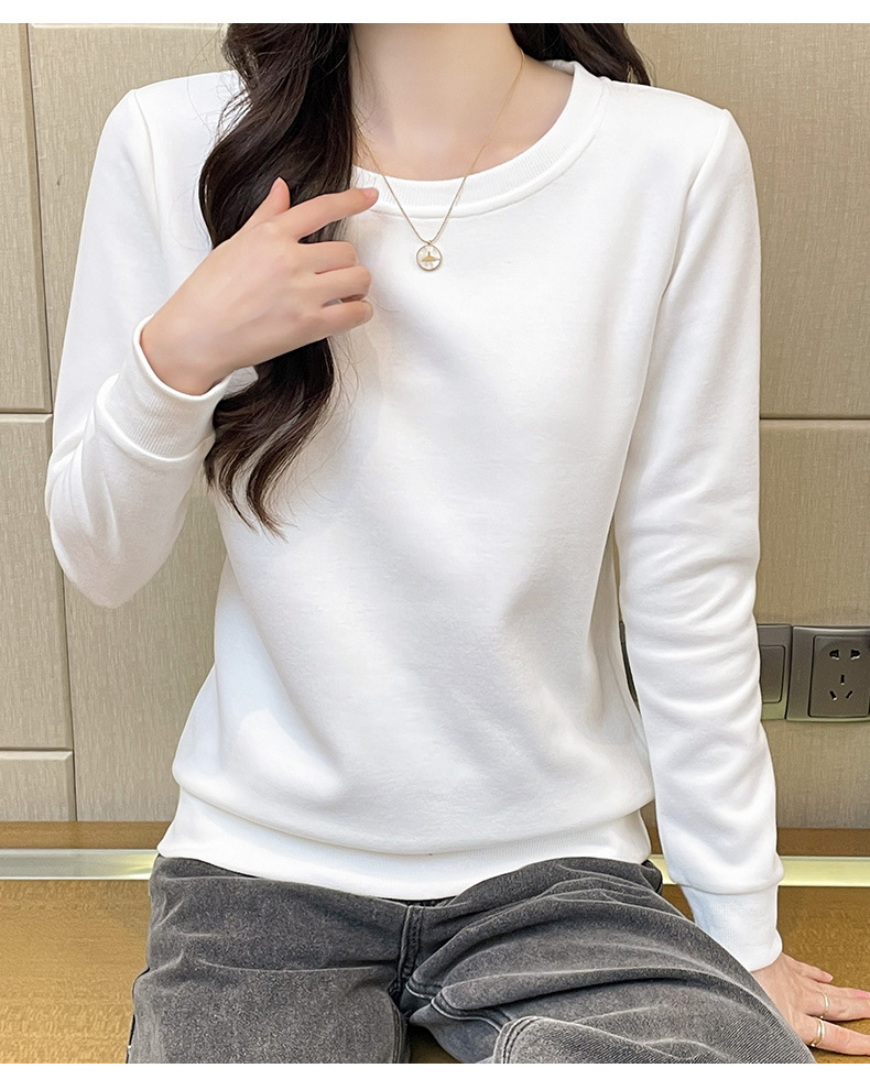 Cozy Knitwear Tops for Women