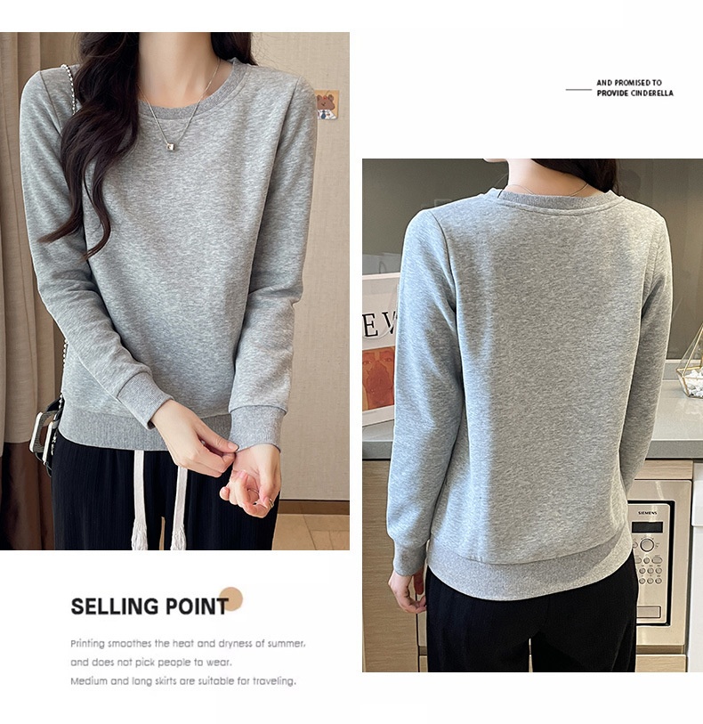 Cozy Knitwear Tops for Women