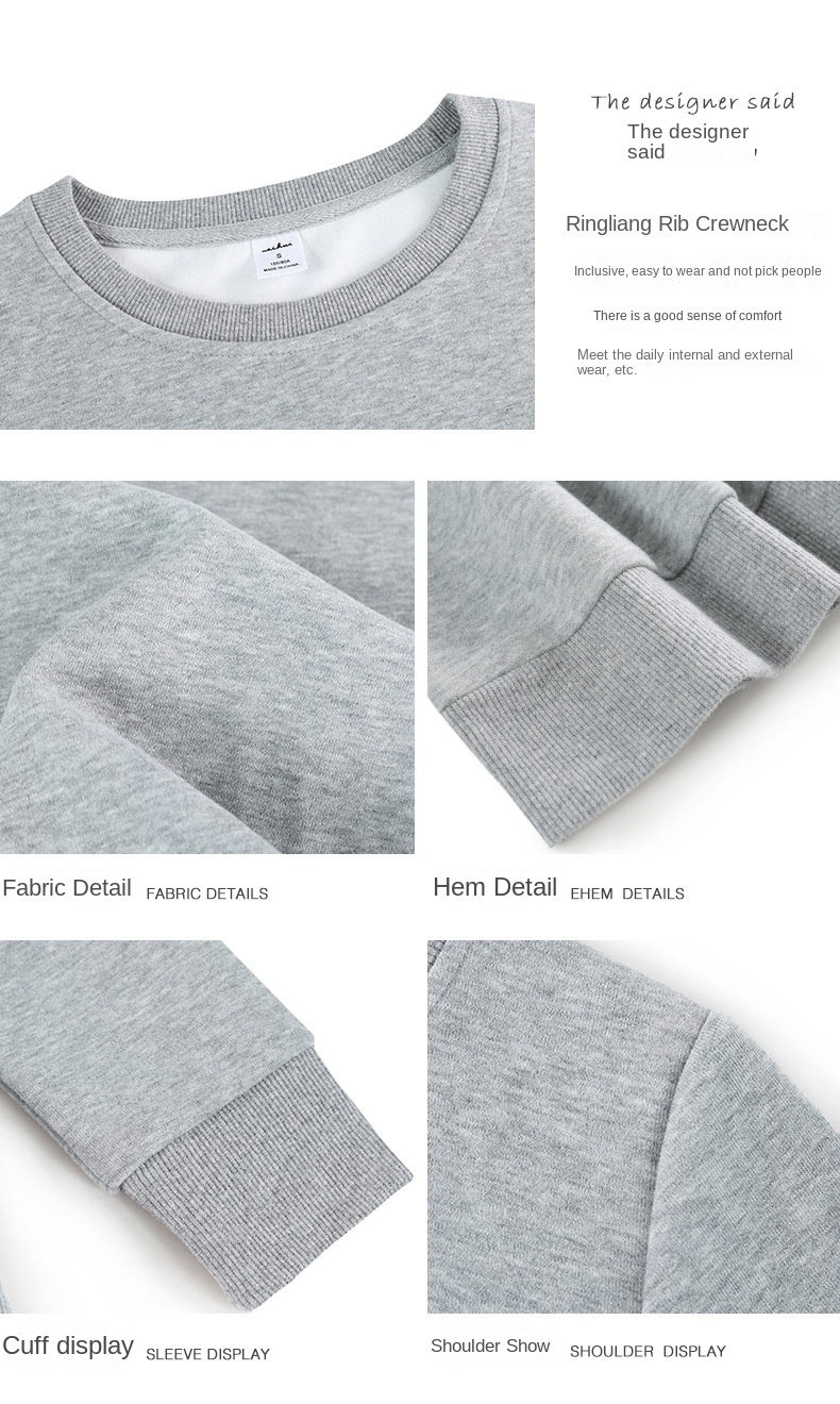 Cozy Knitwear Tops for Women